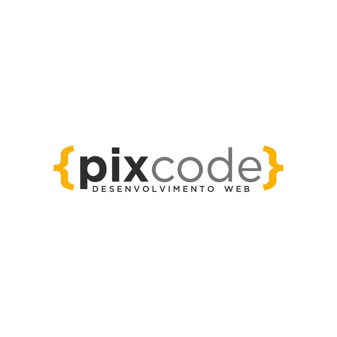 pixcode